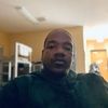 touchmoney_ty